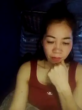 -Lundy- online show from February 17, 2026, 1:19 pm