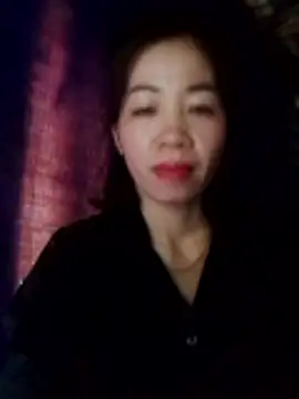 -Lundy- online show from February 15, 2026, 12:44 am