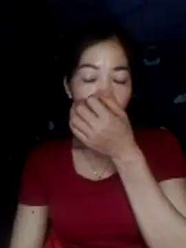 -Lundy- online show from March 3, 2026, 10:39 pm