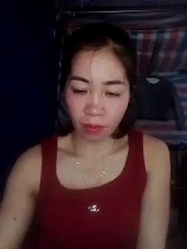 -Lundy- online show from February 15, 2026, 1:32 pm