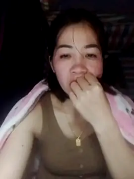 -Lundy- online show from February 19, 2026, 3:58 am