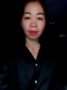 -Lundy- online show from March 4, 2026, 11:01 pm