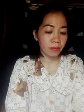 -Lundy- online show from February 23, 2026, 5:09 am