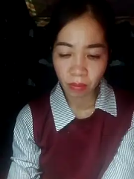 -Lundy- online show from February 25, 2026, 4:23 am