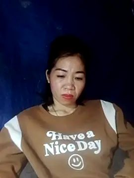 -Lundy- online show from February 12, 2026, 2:06 pm