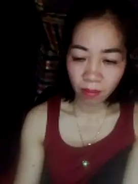 -Lundy- online show from February 18, 2026, 1:25 am