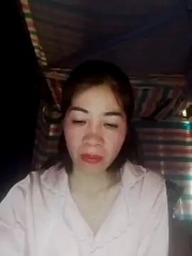 -Lundy- online show from February 16, 2026, 9:41 am