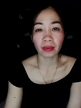 -Lundy- online show from February 20, 2026, 2:19 pm