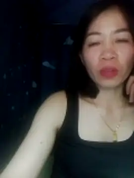 -Lundy- online show from March 1, 2026, 1:33 pm