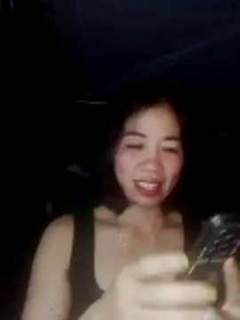 -Lundy- online show from February 24, 2026, 1:12 pm