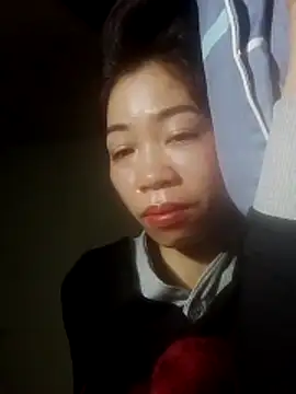 -Lundy- online show from February 21, 2026, 10:34 pm