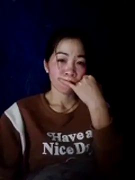 -Lundy- online show from February 13, 2026, 3:12 pm