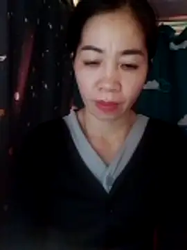 -Lundy- online show from February 27, 2026, 2:23 am