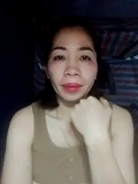 -Lundy- online show from February 18, 2026, 1:29 pm