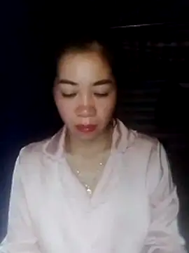 -Lundy- online show from February 16, 2026, 11:24 pm