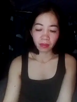 -Lundy- online show from February 26, 2026, 12:21 am