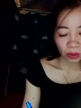 -Lundy- online show from February 21, 2026, 4:58 am