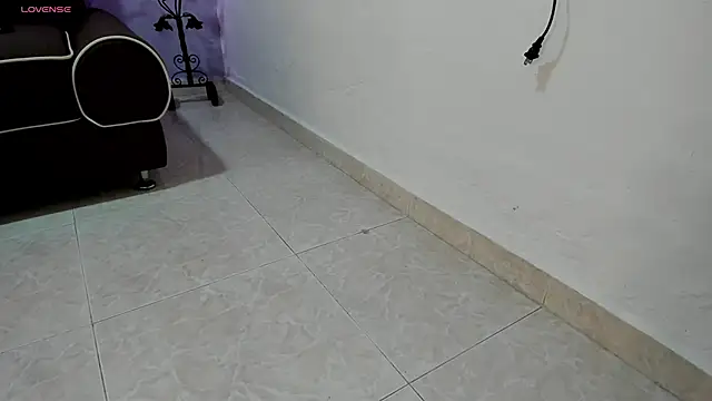 Ali sanbur online show from February 17, 2026, 1:14 am