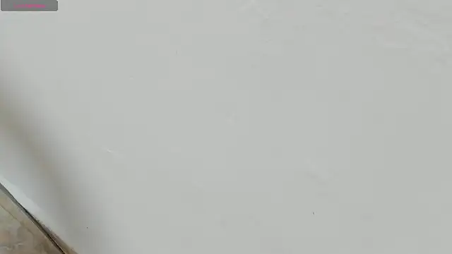 Ali sanbur online show from February 25, 2026, 1:17 am