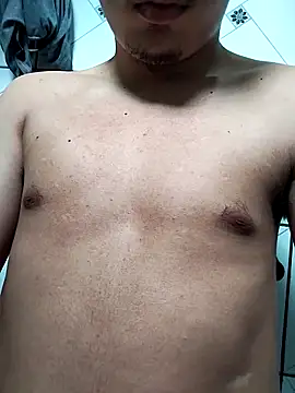 Rodri1k online show from February 21, 2026, 4:09 pm