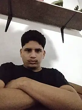 Rodri1k online show from May 25, 2026, 3:28 am
