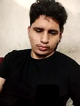 Rodri1k online show from March 19, 2026, 4:01 am