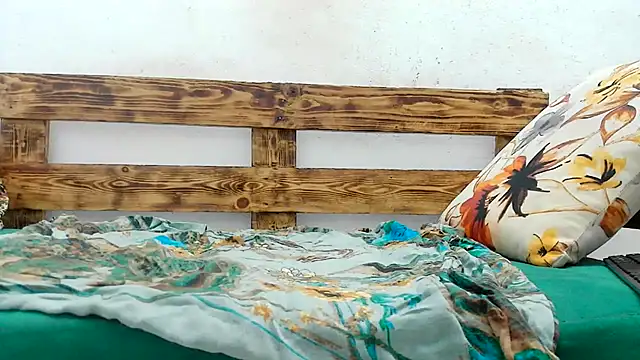 elfaty online show from April 10, 2026, 4:25 pm