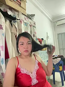 Strawberry-wet online show from March 23, 2026, 2:50 pm