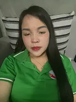 Strawberry-wet online show from February 20, 2026, 6:59 am