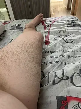 Mattiarx online show from February 12, 2026, 4:40 pm