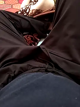 wickson 1 online show from February 9, 2026, 9:51 am