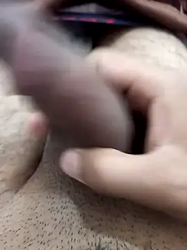 wickson 1 online show from February 11, 2026, 9:53 am