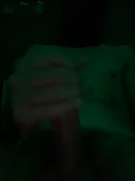Snapshot of Neroxxx15cm chatting on May 19, 2026, 7:26 am Neroxxx15cm online show from May 19, 2026, 7:26 am
