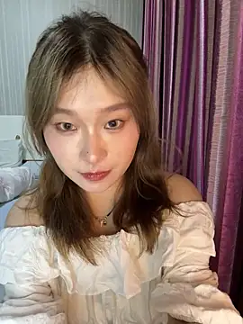 Snapshot of A-cola chatting on June 15, 2026, 12:38 pm A-cola online show from June 15, 2026, 12:38 pm