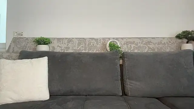 Kedi Kiss online show from February 24, 2026, 7:20 am