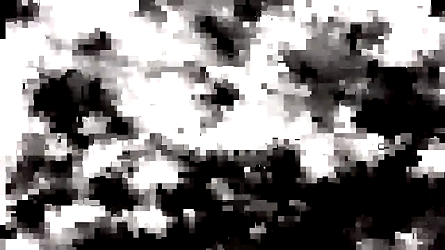 Spicycindy123 online show from March 2, 2026, 10:00 am