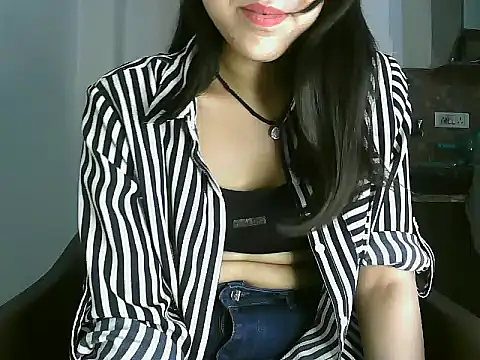 Sweety cream online show from March 3, 2026, 11:17 am