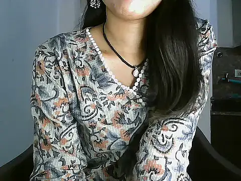 Sweety cream online show from March 2, 2026, 11:17 am