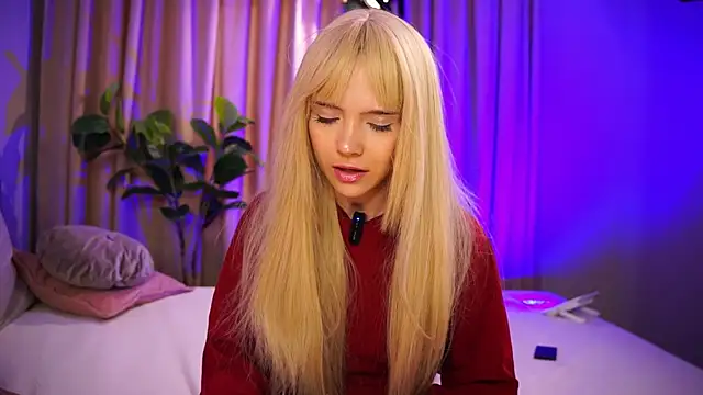 wow angel online show from April 22, 2026, 5:47 am