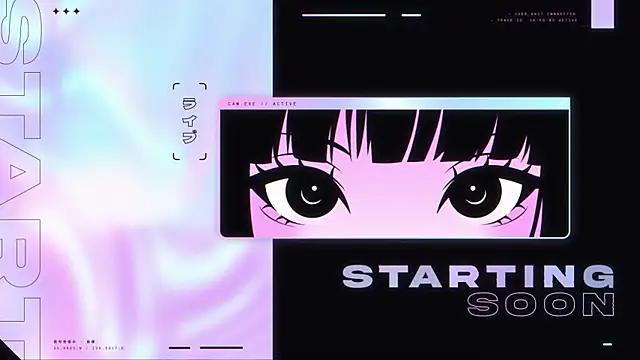 thea cake online show from March 30, 2026, 11:50 pm