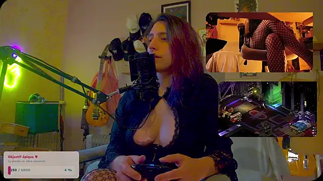 thea cake online show from May 21, 2026, 7:33 pm