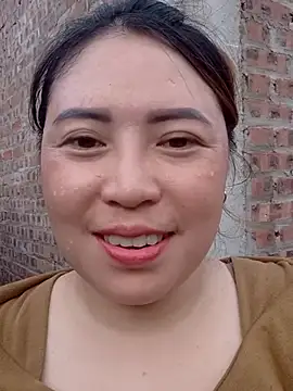 Snapshot of yun_2006 chatting on June 26, 2026, 11:27 am yun 2006 online show from June 26, 2026, 11:27 am