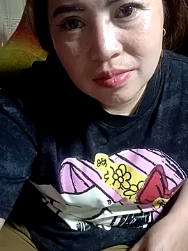 yun 2006 online show from March 21, 2026, 7:09 am