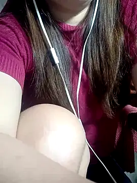 yun 2006 online show from February 17, 2026, 11:13 pm