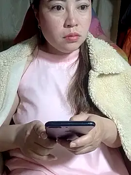 yun 2006 online show from February 20, 2026, 11:50 pm