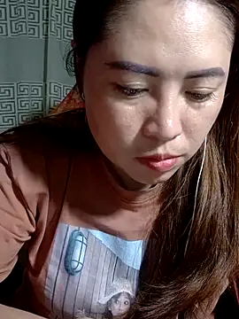 yun 2006 online show from April 8, 2026, 4:19 pm