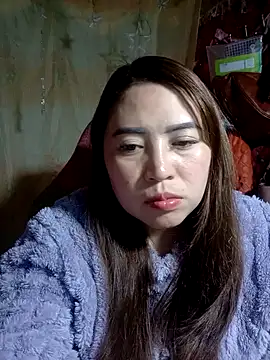 yun 2006 online show from February 18, 2026, 2:35 pm