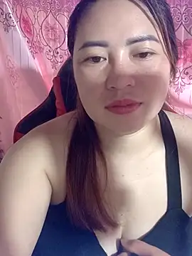 Snapshot of yun_2006 chatting on June 21, 2026, 10:48 pm yun 2006 online show from June 21, 2026, 10:48 pm