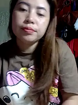 yun 2006 online show from April 18, 2026, 12:35 am