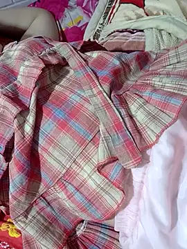 yun 2006 online show from March 2, 2026, 7:37 am